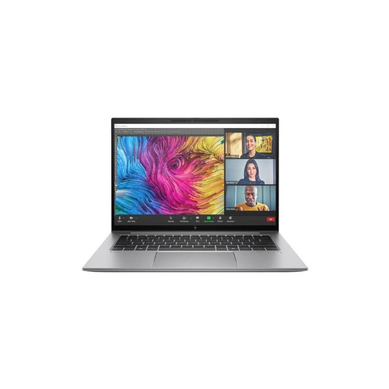 HPL NBK ZBOOK-FIREFLY-14-G11-AG1L5PT