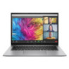 HPL NBK ZBOOK-FIREFLY-14-G11-AG1L5PT