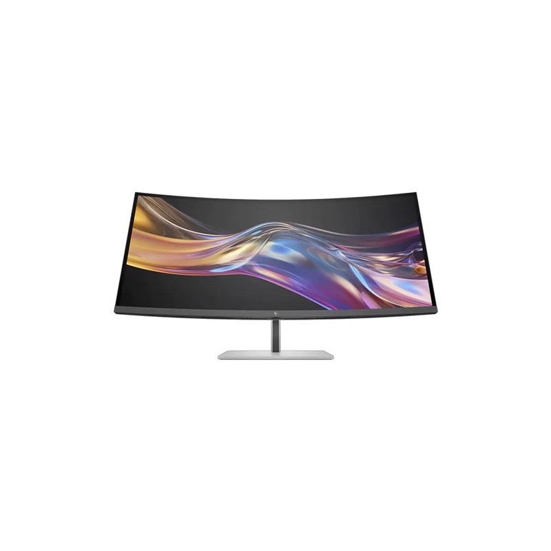 HPL LCD 38-738PU-8K167AA