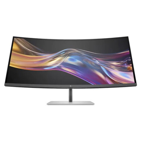 HPL LCD 38-738PU-8K167AA