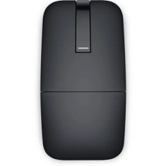DELL BLUETOOTH TRAVEL MOUSE MS700 - BLAC