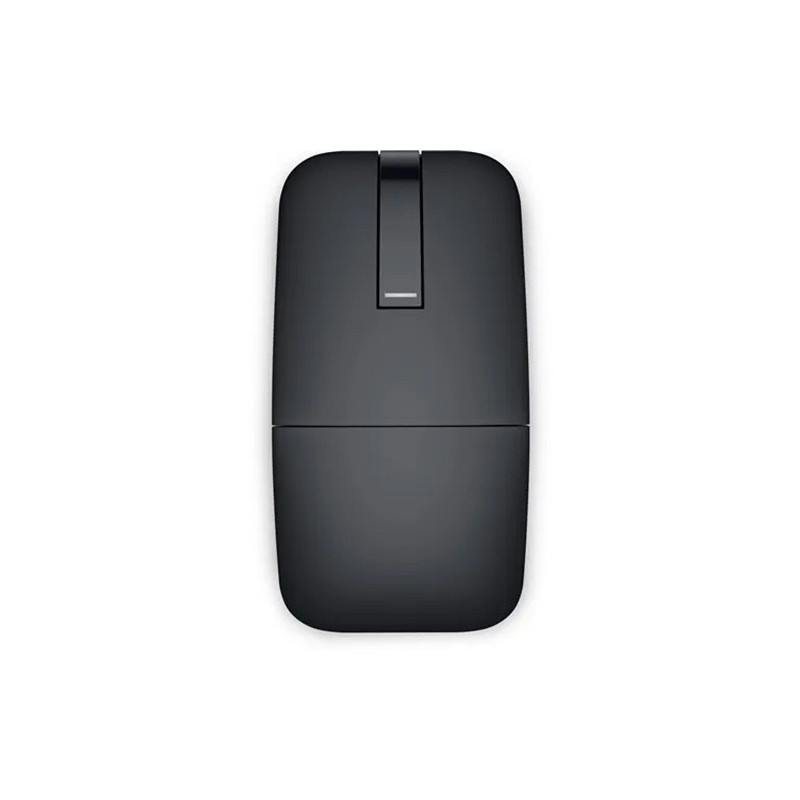 DELL BLUETOOTH TRAVEL MOUSE MS700 - BLAC