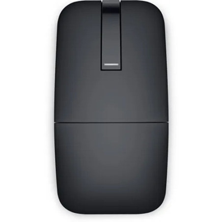 DELL BLUETOOTH TRAVEL MOUSE MS700 - BLAC