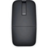 DELL BLUETOOTH TRAVEL MOUSE MS700 - BLAC