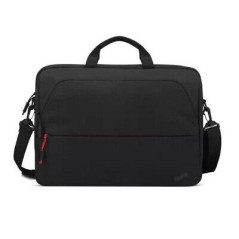 Lenovo 4X41D97727 notebook case 35.6 cm (14in) Toploader bag Black