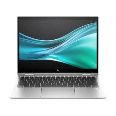 HP ELITE X360 830 G11 U5-135U,32GB, 512GB SSD, WWAN 5GB, WIN11 PRO, 3YRS