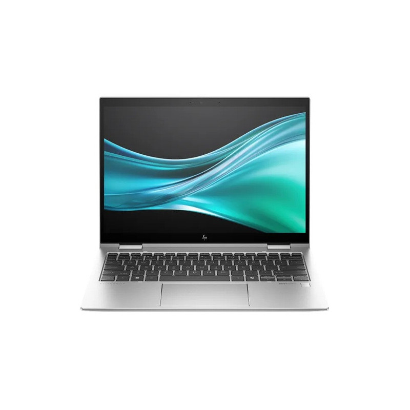 HP ELITE X360 830 G11 U5-135U,32GB, 512GB SSD, WWAN 5GB, WIN11 PRO, 3YRS
