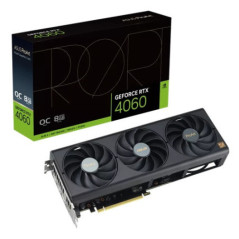 PROART-RTX4060-O8G
