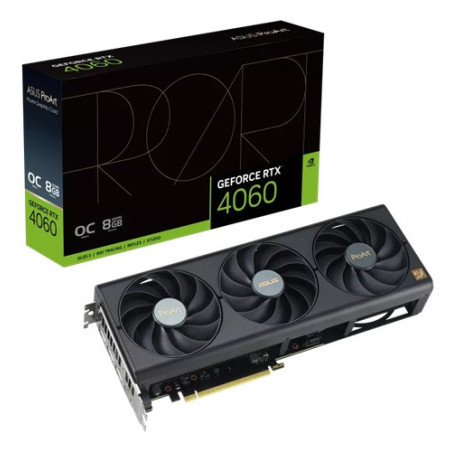 PROART-RTX4060-O8G