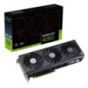 PROART-RTX4060-O8G