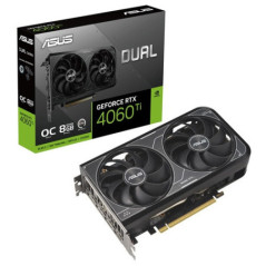 DUAL-RTX4060TI-O8G-V2-RETAIL