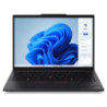 LENOVO T14 G5 U7-155U, 14" WUXGA TOUCH, 512GB, 32GB, W11P(AI), 3YR PREM