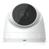 Ubiquiti UniFi G5 Turret Ultra,Black. Ultra-compact, Tamper-resistant IK04, IP66 Weatherproof 2K HD PoE Camera, Long-range Night