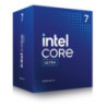 INTEL CORE ULTRA 7 PROCESSOR 265