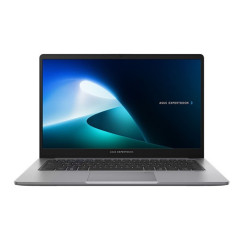 Asus Expertbook P1 P1403CVA-S60482X I5-13420H 14" 16G 512G W11 Pro