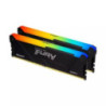 32GB DDR4-3600MT/s CL18 DIMM (Kit of 2)