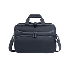 HP Travel Plus 25L 16 Laptop Bag