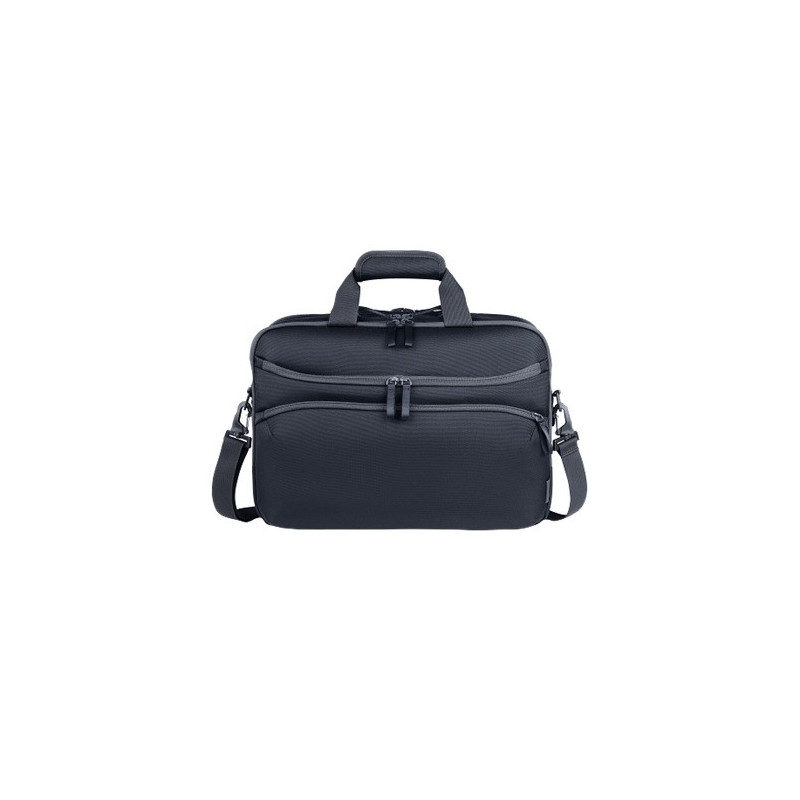 HP Travel Plus 25L 16 Laptop Bag
