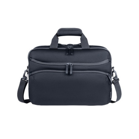 HP Travel Plus 25L 16 Laptop Bag