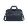 HP Travel Plus 25L 16 Laptop Bag