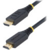 1.6ft Premium Certified HDMI Cable 4K60