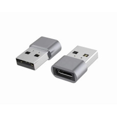 ASO CNV USB-C-F-USB2-M-OTG-ADAPTER