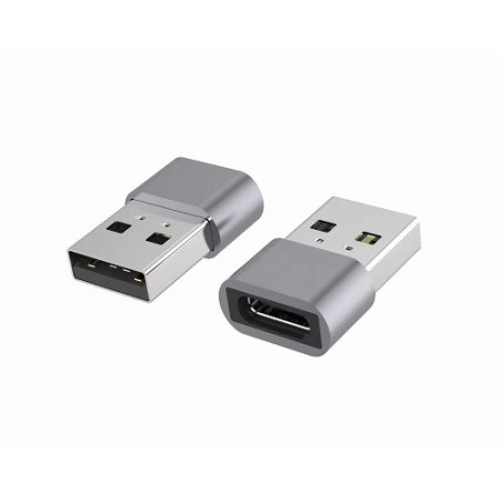 ASO CNV USB-C-F-USB2-M-OTG-ADAPTER