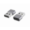 ASO CNV USB-C-F-USB2-M-OTG-ADAPTER