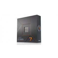 AMD Ryzen 7 7700X 8 Core Processor