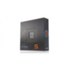 AMD Ryzen 5 7600X 6 Core Processor