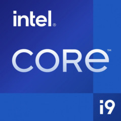 Intel Core i9 13900KF 24 Core LGA 1700 3GHz Unlocked CPU Processor