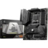MSI MAG B650 TOMAHAWK WIFI AM5 ATX Motherboard