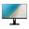 Acer B7 Series B247YE 23.8'' FHD IPS LED Monitor - 1920x1080 (16:9) / 4ms / 100Hz / VGA+HDMI+DP/ SPK/ VESA/ HDMI+DP cable/Height