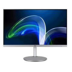 ACER CBA322QUbsmiiprzx 32in LED IPS (2K-QHD) 1x DVI/2x HDMI/1x DisplayPort /(16:9)/ 2560x1440/Speakers/Swivel/Height Adjust VESA