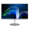 ACER CBA322QUbsmiiprzx 32in LED IPS (2K-QHD) 1x DVI/2x HDMI/1x DisplayPort /(16:9)/ 2560x1440/Speakers/Swivel/Height Adjust VESA
