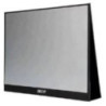 Acer 25" portable screen for C20/C110/C120/C205  Pico projector