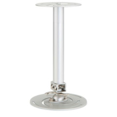 Acer Universal Ceiling Mount
