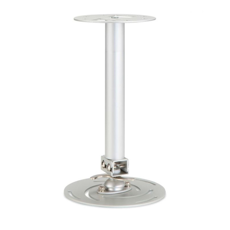 Acer Universal Ceiling Mount
