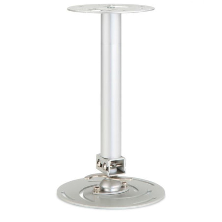 Acer Universal Ceiling Mount