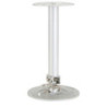 Acer Universal Ceiling Mount