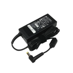 Acer 45W Adapter with power cable B117,B118,Spin5,C738, SP513-53N, TMP214-51, TMP215-51, TMP614-51, TMX514-51,EX215,X314 etc.