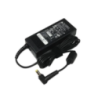 Acer 45W Adapter with power cable B117,B118,Spin5,C738, SP513-53N, TMP214-51, TMP215-51, TMP614-51, TMX514-51,EX215,X314 etc.