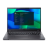 TravelMate P2 Intel Core 7-150U,16" WUXGA, 16GB DDR5, 512GB SSD, Wifi 6E,BT 5.3,HD Camera, Win11 PRO, 3yrs Onsite Wty