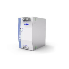 Allied Telesis 48V 480W Single Output Industrial DIN RAIL Power Supply
