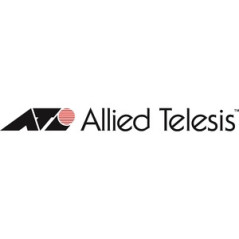 Allied Telesis Rack mount kit for x230-18GP/GT,IE210L-18GP, GS970M/18 and GS970M/18PS