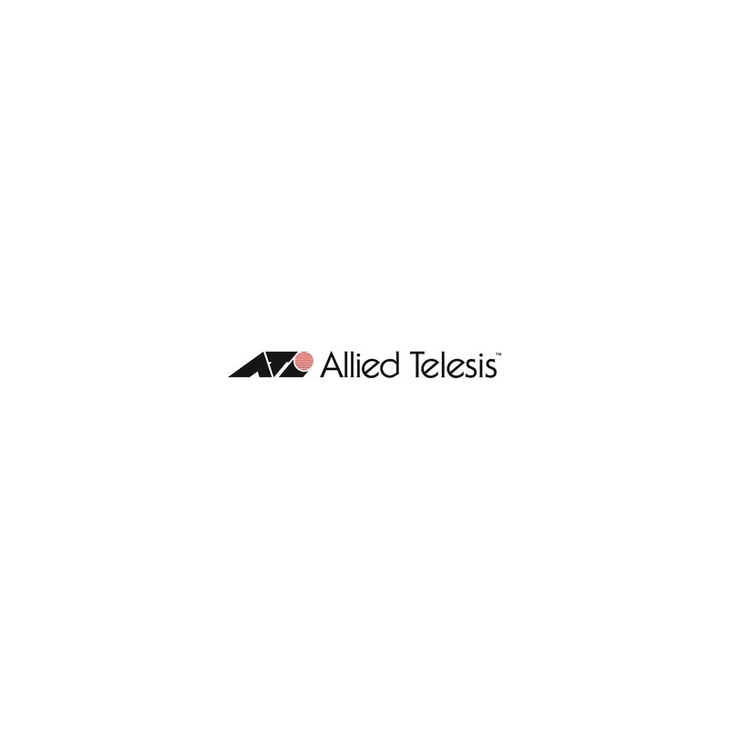 Allied Telesis Rack mount kit for x230-18GP/GT,IE210L-18GP, GS970M/18 and GS970M/18PS