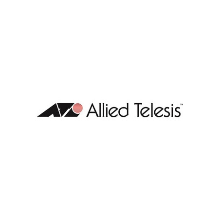 Allied Telesis Rack mount kit for x230-18GP/GT,IE210L-18GP, GS970M/18 and GS970M/18PS