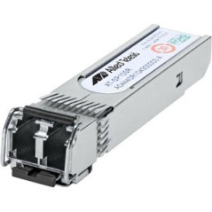 Allied Telesis  850nm short-haul (300m with MMF)