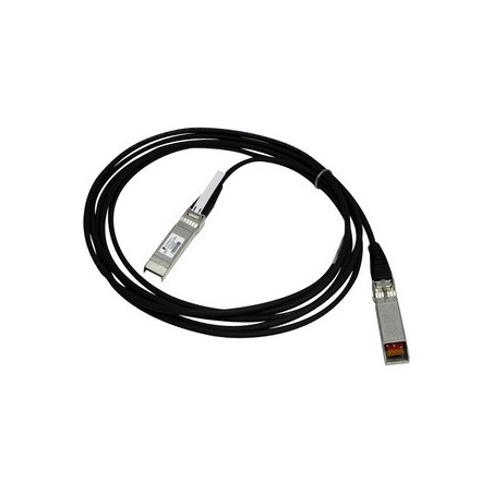 Allied Telesis 1m SFP+ "Twinax" direct attach cable
