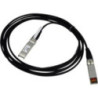 Allied Telesis 1m SFP+ "Twinax" direct attach cable